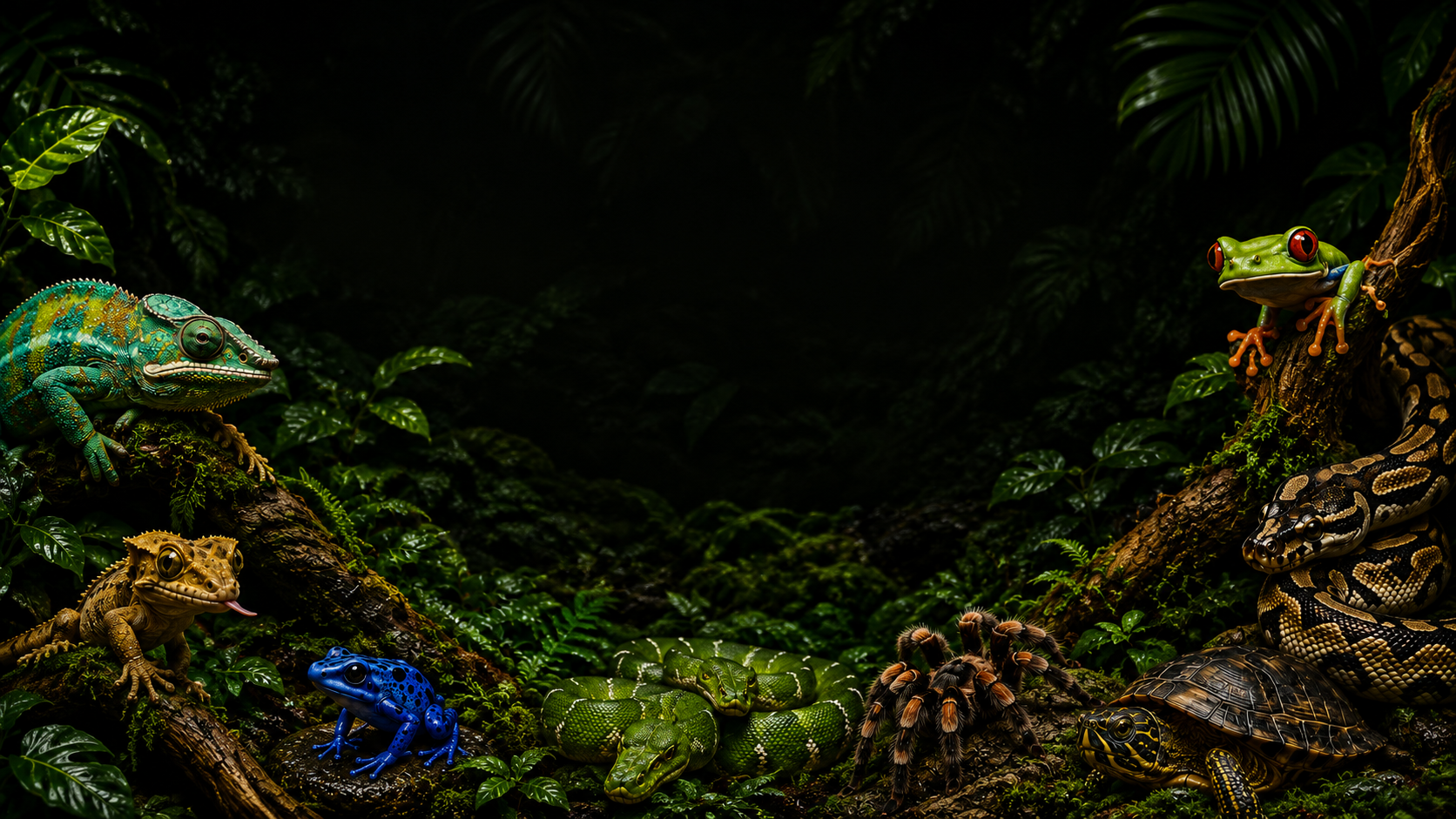 Background