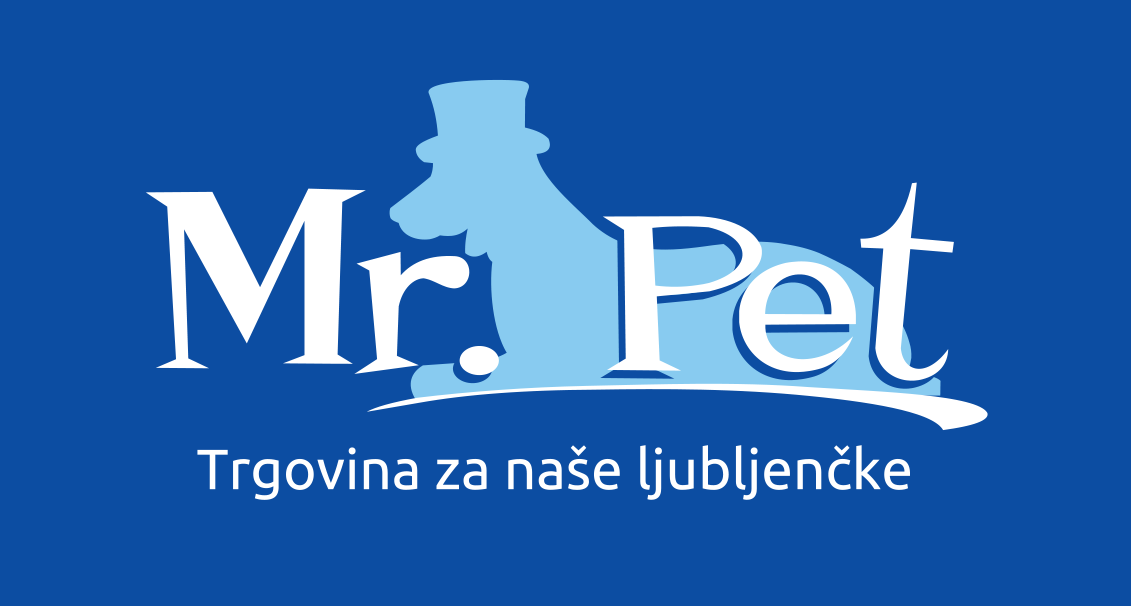 Sponsor