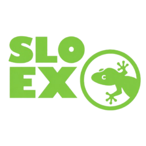 Slo-exo-logo Slo-exo-logo