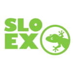 Slo-exo-logo Slo-exo-logo
