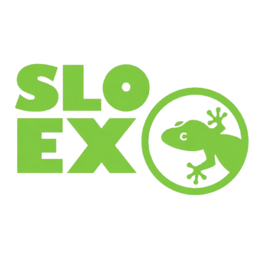 Internatinal Exotic Animals Expo