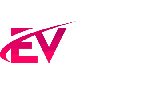 Sejem eksotičnih živali