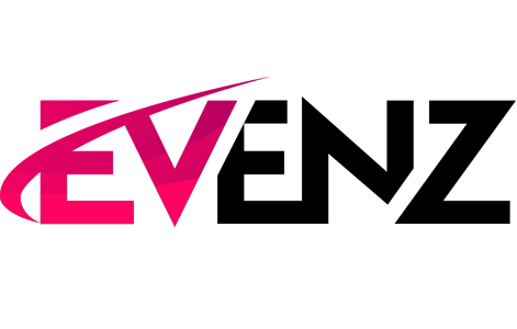Sejem eksotičnih živali
