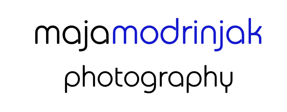 majamodrinjak maja modrinjak photography
