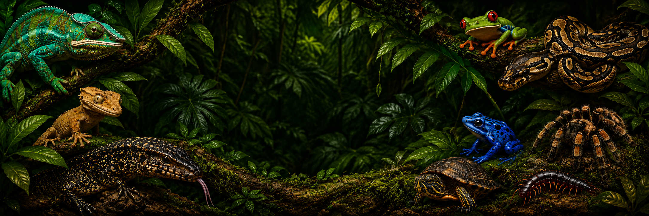 Background